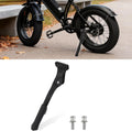 Adjustable Kickstand for Cycrown Cycrun Cycrun Classic Cychunter
