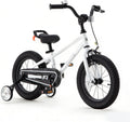 Freestyle Kids Bike for Boys Girls Ages 3-10 Years