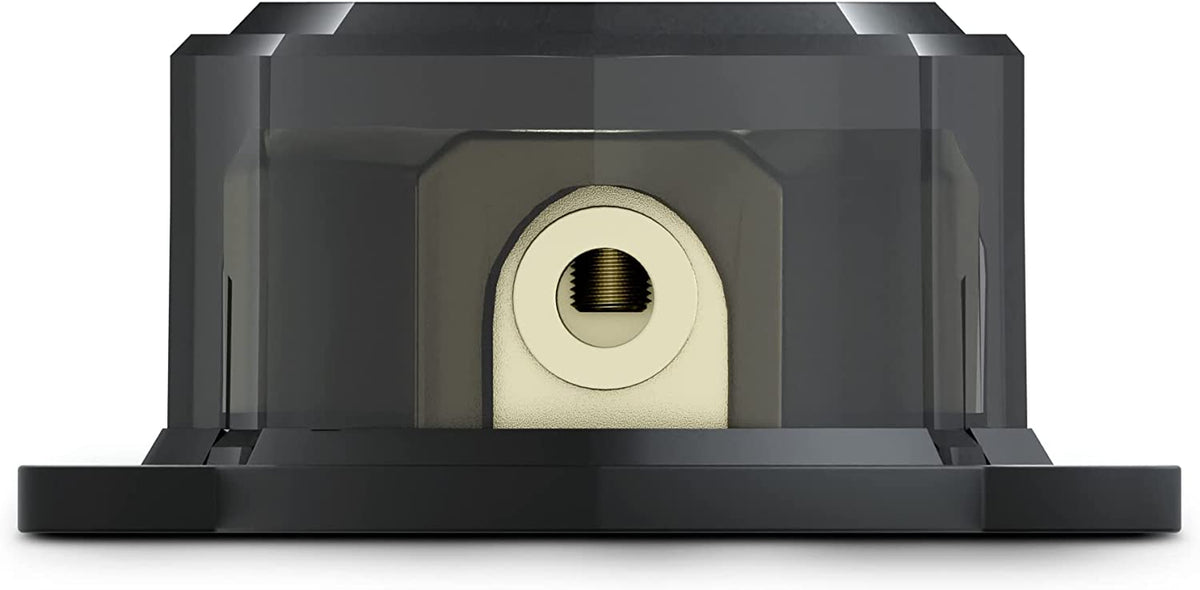 DB1448 AMPLIFIER 4 GAUGE DISTRIBUTION BLOCK